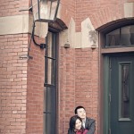 110319JC_9069