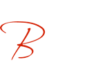 Black Thumb Studio Photography logo